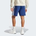 Шорты Essential 3-Stripes French Terry