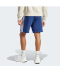 Шорти Essential 3-Stripes French Terry