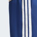 Шорты Essential 3-Stripes French Terry