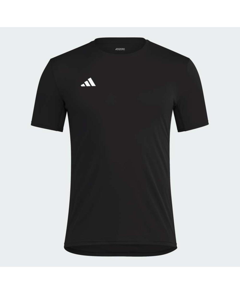 Футболка для бігу Adizero Essentials