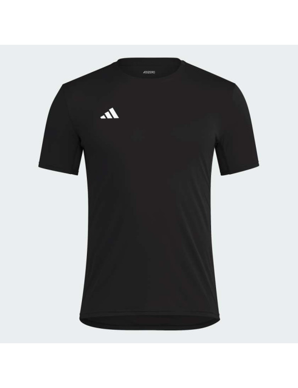 Футболка для бігу Adizero Essentials