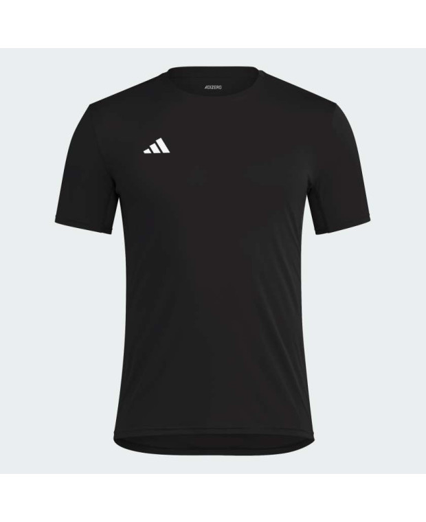 Футболка для бігу Adizero Essentials