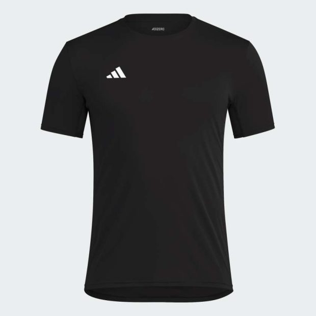 Футболка для бігу Adizero Essentials