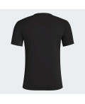 Футболка для бігу Adizero Essentials