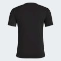 Футболка для бігу Adizero Essentials