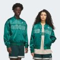 Куртка ORIGINALS VARSITY