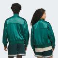 Куртка ORIGINALS VARSITY