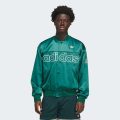 Куртка ORIGINALS VARSITY