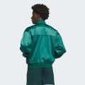 Куртка ORIGINALS VARSITY