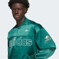 Куртка ORIGINALS VARSITY