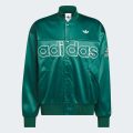 Куртка ORIGINALS VARSITY