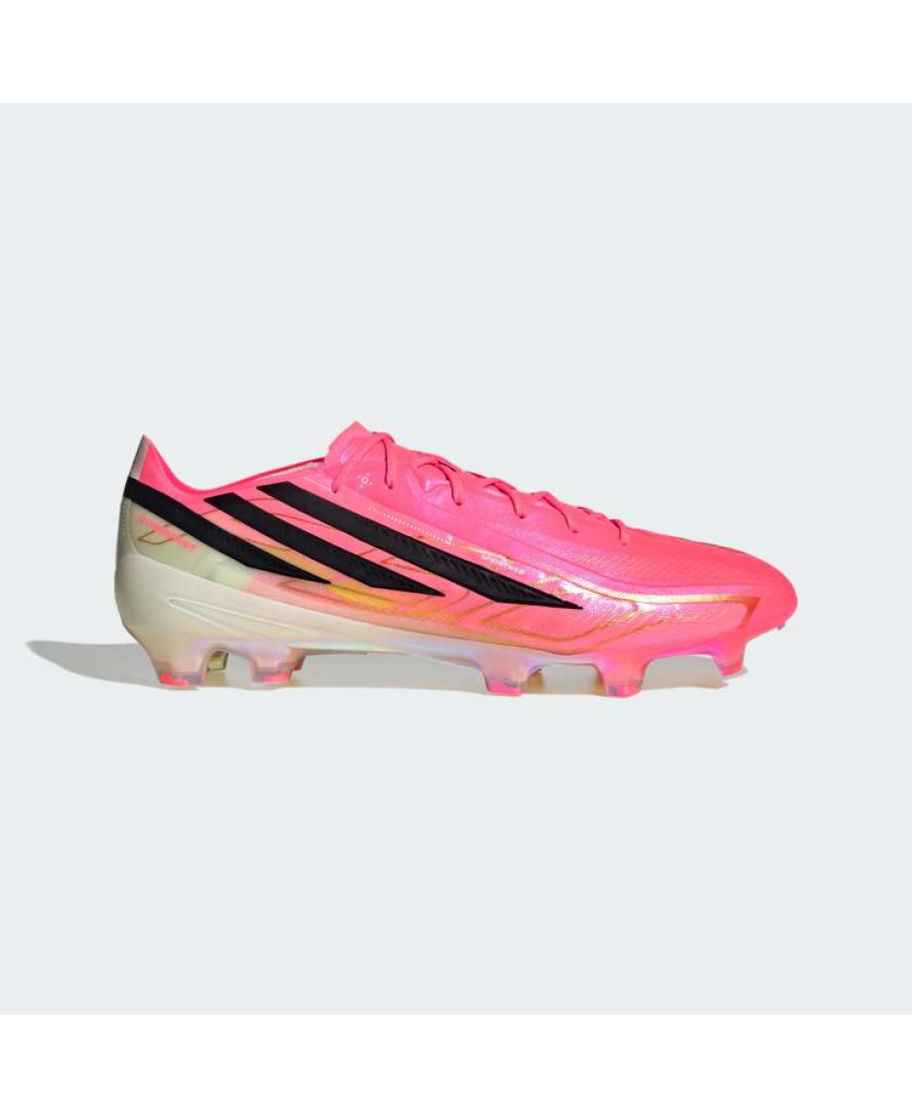 Бутси F50 HYPERFAST ELITE Firm Ground Football