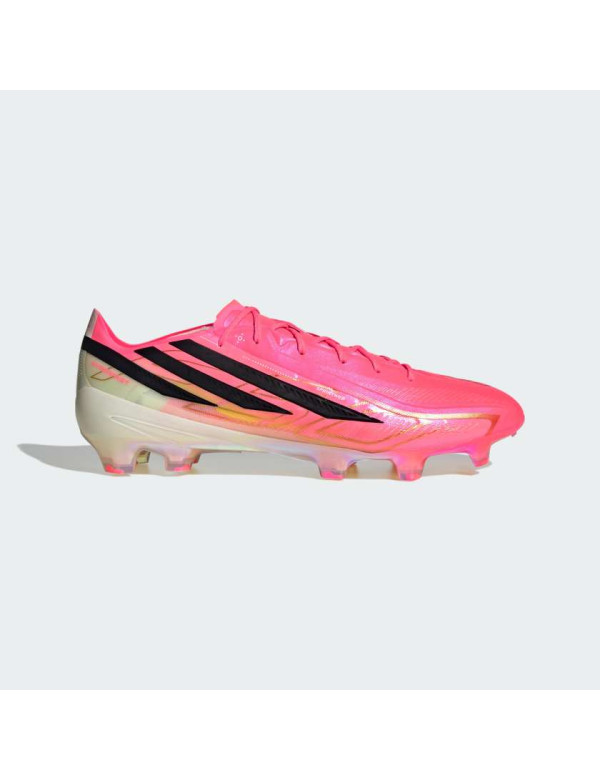 Бутси F50 HYPERFAST ELITE Firm Ground Football