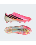 Бутси F50 HYPERFAST ELITE Firm Ground Football