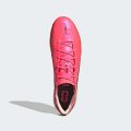 Бутси F50 HYPERFAST ELITE Firm Ground Football