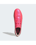 Бутси F50 HYPERFAST ELITE Firm Ground Football
