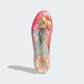Бутси F50 HYPERFAST ELITE Firm Ground Football