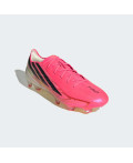 Бутси F50 HYPERFAST ELITE Firm Ground Football