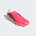 Бутси F50 HYPERFAST ELITE Firm Ground Football