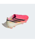 Бутси F50 HYPERFAST ELITE Firm Ground Football