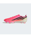 Бутси F50 HYPERFAST ELITE Firm Ground Football