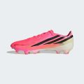 Бутси F50 HYPERFAST ELITE Firm Ground Football