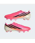 Бутси F50 HYPERFAST ELITE Firm Ground Football