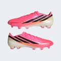 Бутси F50 HYPERFAST ELITE Firm Ground Football