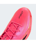 Бутси F50 HYPERFAST ELITE Firm Ground Football