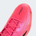 Бутси F50 HYPERFAST ELITE Firm Ground Football