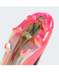 Бутси F50 HYPERFAST ELITE Firm Ground Football