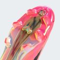 Бутси F50 HYPERFAST ELITE Firm Ground Football