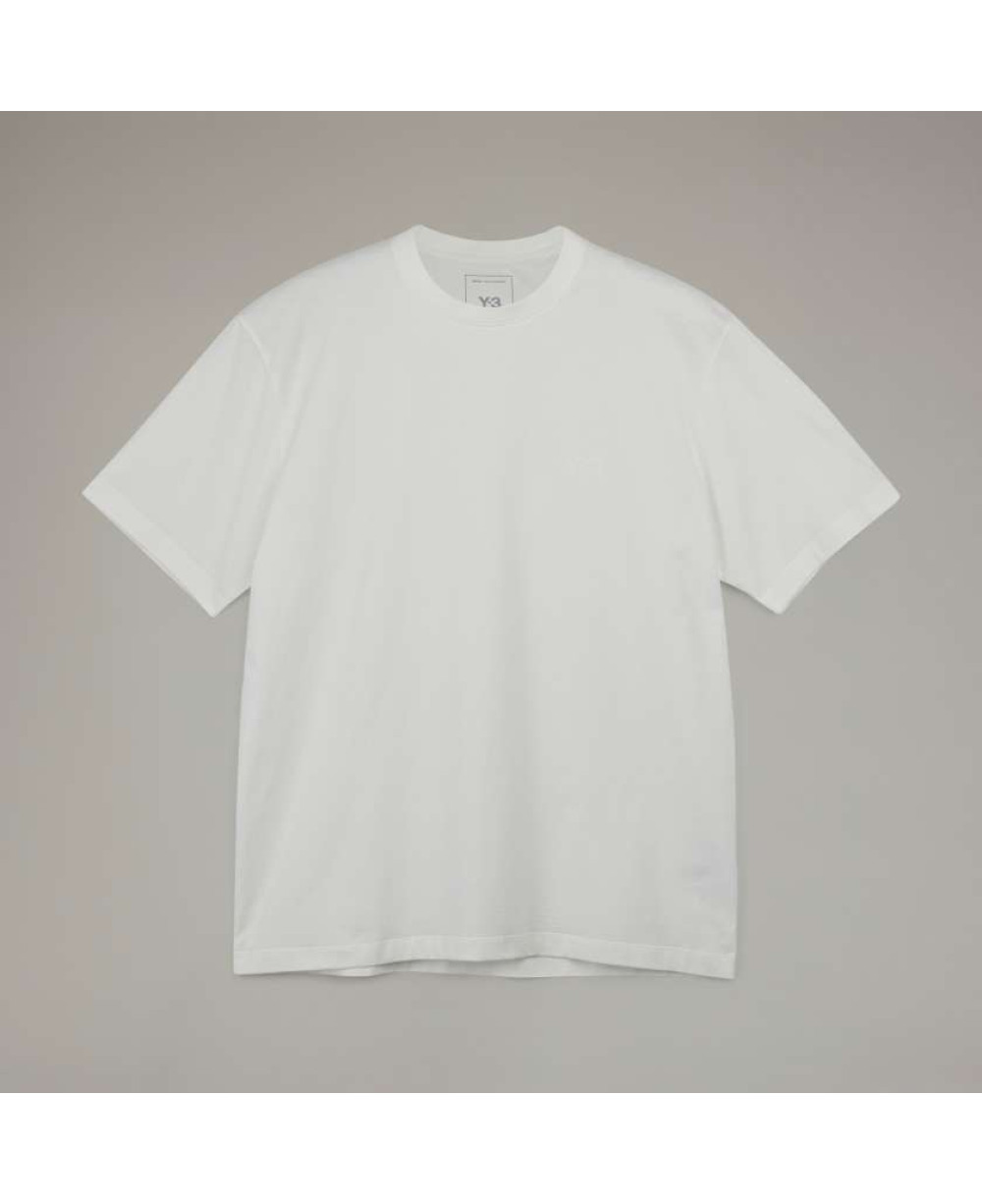 Футболка Y-3 Regular