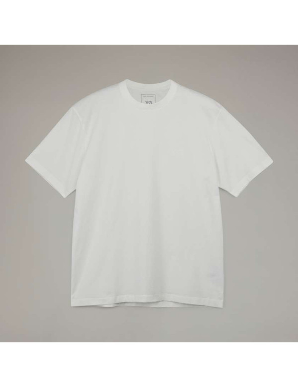 Футболка Y-3 Regular
