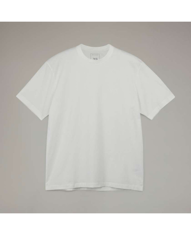Футболка Y-3 Regular