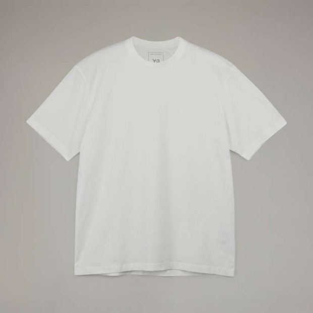 Футболка Y-3 Regular