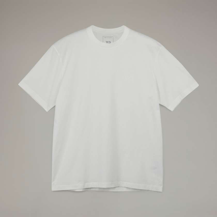 Футболка Y-3 Regular