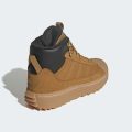 Ботинки Superstar Winterized Trek Kids