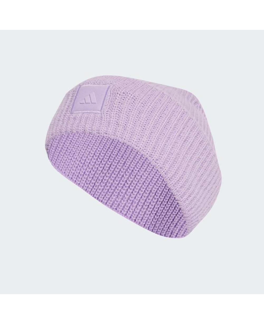 Шапка-біні Wide Cuff