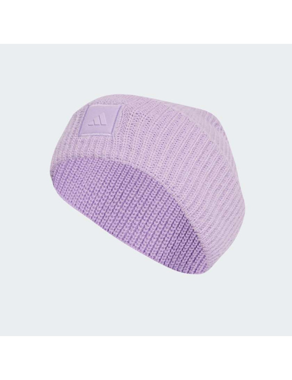 Шапка-біні Wide Cuff