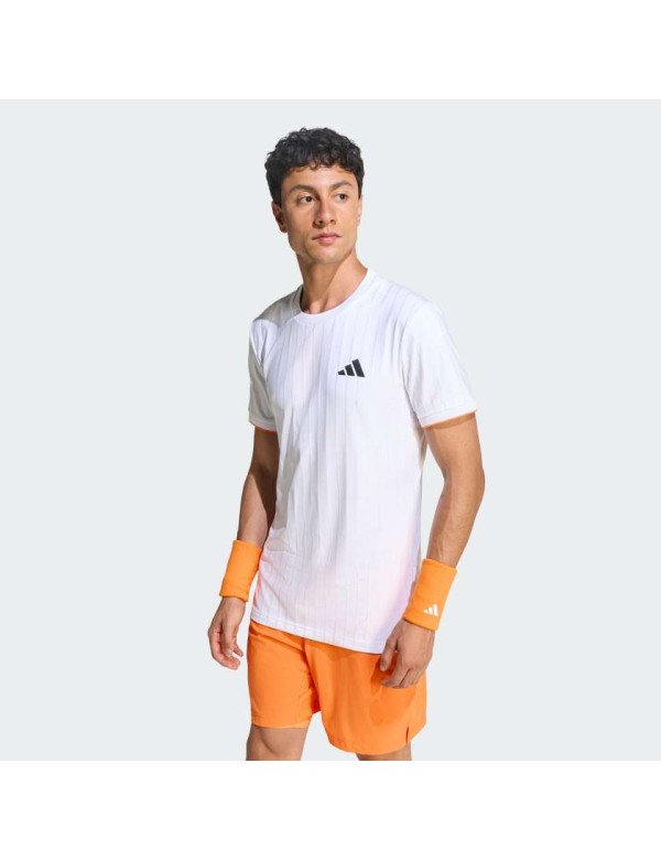 Футболка TENNIS CLIMACOOL FREELIFT PRO