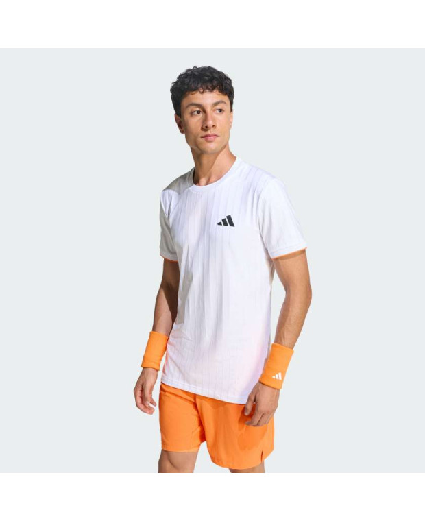 Футболка TENNIS CLIMACOOL FREELIFT PRO