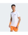 Футболка TENNIS CLIMACOOL FREELIFT PRO