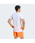 Футболка TENNIS CLIMACOOL FREELIFT PRO