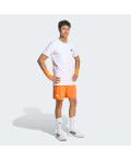 Футболка TENNIS CLIMACOOL FREELIFT PRO