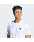 Футболка TENNIS CLIMACOOL FREELIFT PRO
