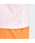 Футболка TENNIS CLIMACOOL FREELIFT PRO