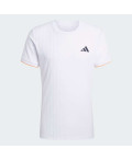 Футболка TENNIS CLIMACOOL FREELIFT PRO
