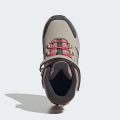 Туристичні черевики Terrex Trailmaker 2 High CLIMAWARM+ Kids