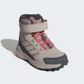 Туристичні черевики Terrex Trailmaker 2 High CLIMAWARM+ Kids